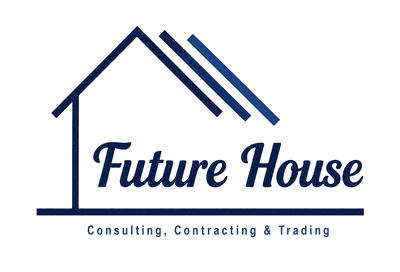Future House
